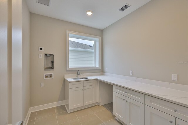 3616 W Platt St, Tampa, FL 33609 - photo 29