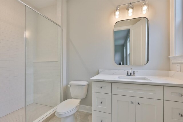 3616 W Platt St, Tampa, FL 33609 - photo 30