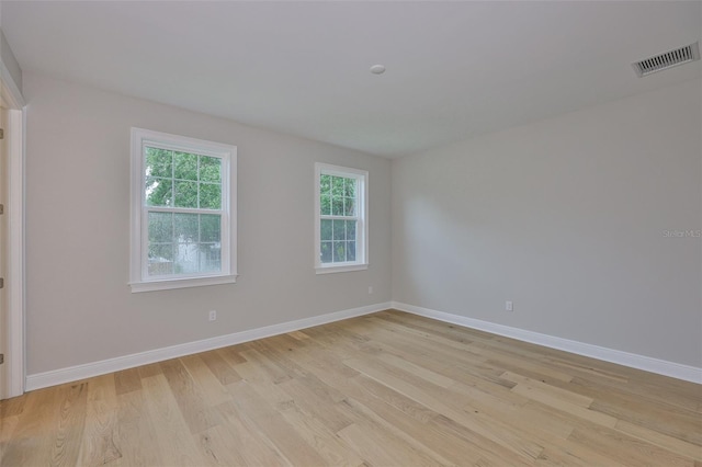 3616 W Platt St, Tampa, FL 33609 - photo 31