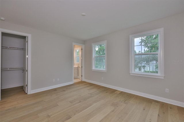 3616 W Platt St, Tampa, FL 33609 - photo 32
