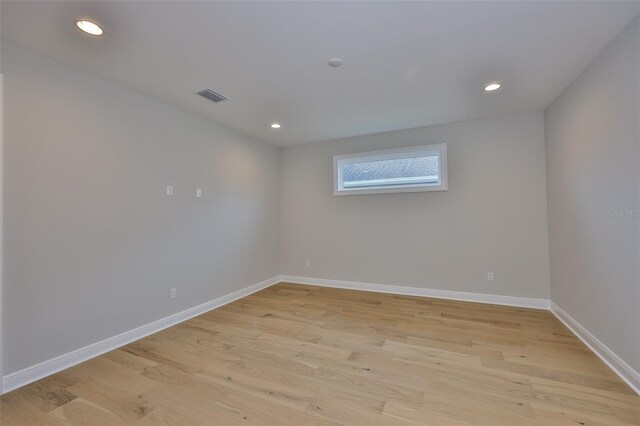 3616 W Platt St, Tampa, FL 33609 - photo 33
