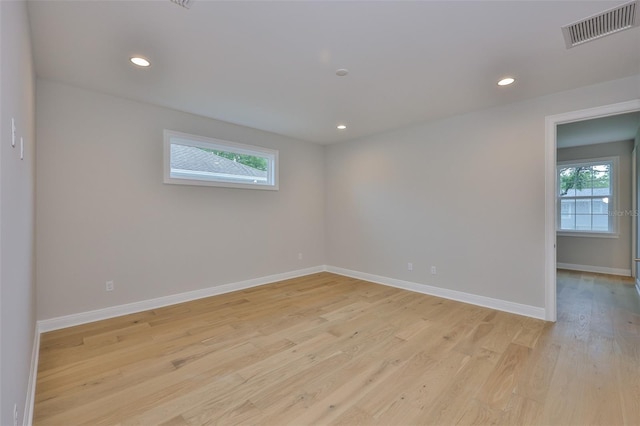 3616 W Platt St, Tampa, FL 33609 - photo 34