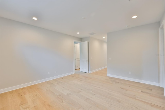 3616 W Platt St, Tampa, FL 33609 - photo 35