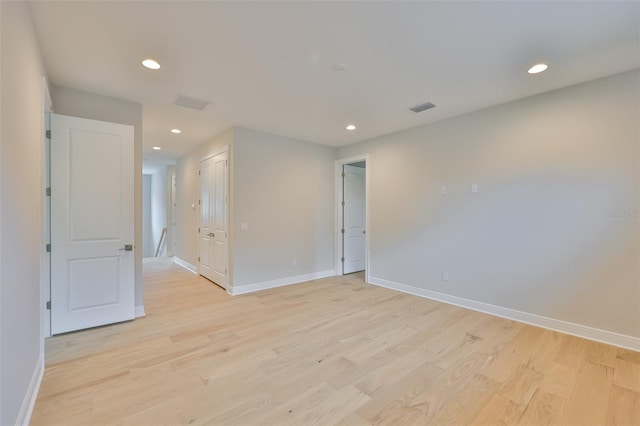 3616 W Platt St, Tampa, FL 33609 - photo 36