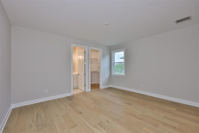 3616 W Platt St, Tampa, FL 33609 - photo 37