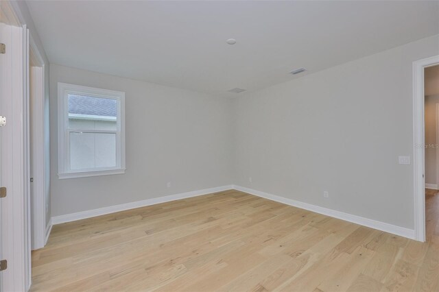 3616 W Platt St, Tampa, FL 33609 - photo 38