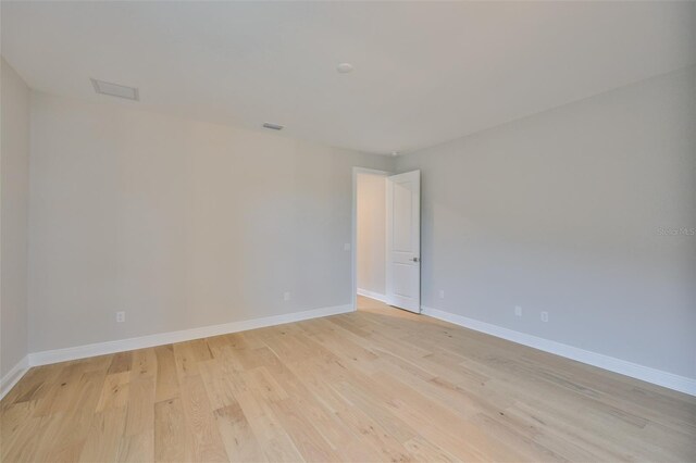3616 W Platt St, Tampa, FL 33609 - photo 39