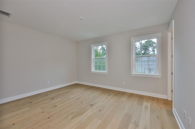 3616 W Platt St, Tampa, FL 33609 - photo 42