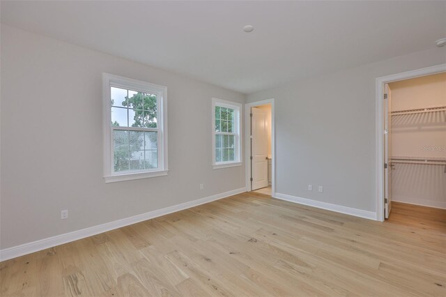 3616 W Platt St, Tampa, FL 33609 - photo 43