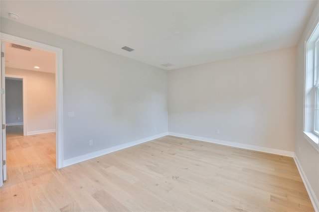 3616 W Platt St, Tampa, FL 33609 - photo 44