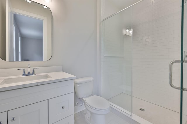 3616 W Platt St, Tampa, FL 33609 - photo 45