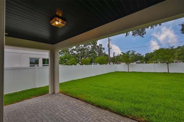 3616 W Platt St, Tampa, FL 33609 - photo 46