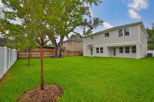 3616 W Platt St, Tampa, FL 33609 - photo 47