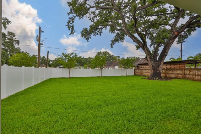 3616 W Platt St, Tampa, FL 33609 - photo 48