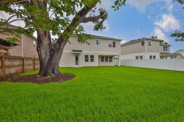 3616 W Platt St, Tampa, FL 33609 - photo 49