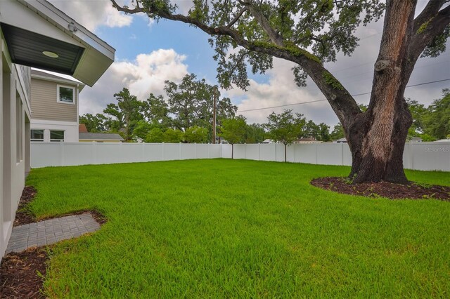 3616 W Platt St, Tampa, FL 33609 - photo 50
