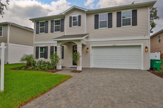 3616 W Platt St, Tampa, FL 33609 - photo 51