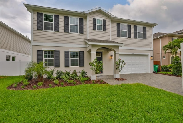 3616 W Platt St, Tampa, FL 33609 - photo 1