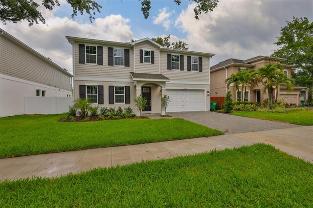 3616 W Platt St, Tampa, FL 33609 - photo 2
