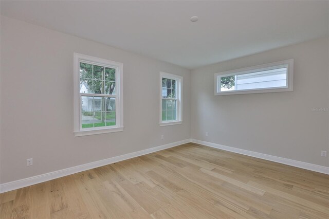 3616 W Platt St, Tampa, FL 33609 - photo 4