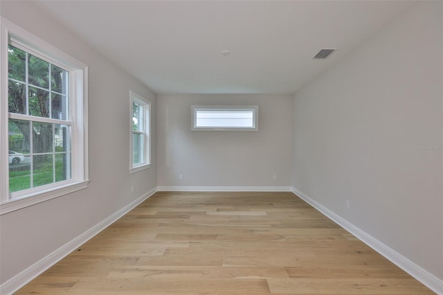 3616 W Platt St, Tampa, FL 33609 - photo 5