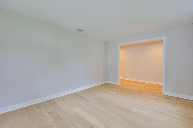 3616 W Platt St, Tampa, FL 33609 - photo 6