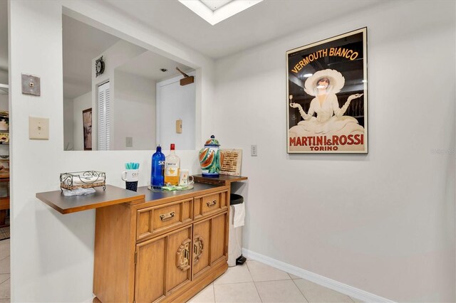 1 Key Capri Unit 502E, Treasure Island, FL 33706 - photo 7