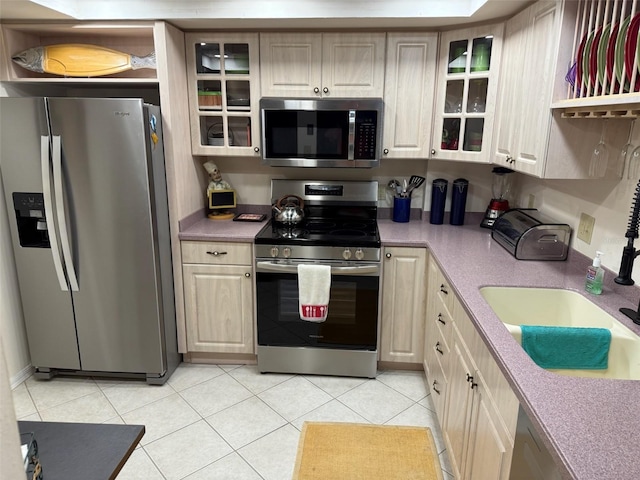 1 Key Capri Unit 502E, Treasure Island, FL 33706 - photo 5