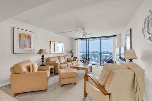 1 Key Capri Unit 502E, Treasure Island, FL 33706 - photo 10