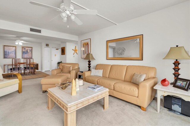 1 Key Capri Unit 502E, Treasure Island, FL 33706 - photo 12