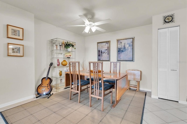 1 Key Capri Unit 502E, Treasure Island, FL 33706 - photo 14