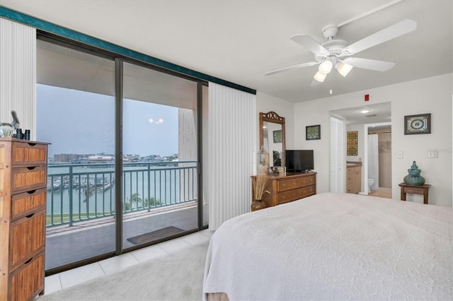 1 Key Capri Unit 502E, Treasure Island, FL 33706 - photo 17