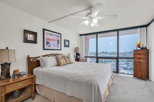 1 Key Capri Unit 502E, Treasure Island, FL 33706 - photo 18