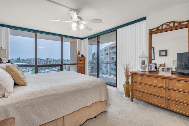 1 Key Capri Unit 502E, Treasure Island, FL 33706 - photo 19