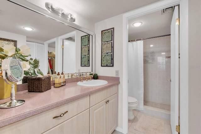 1 Key Capri Unit 502E, Treasure Island, FL 33706 - photo 20
