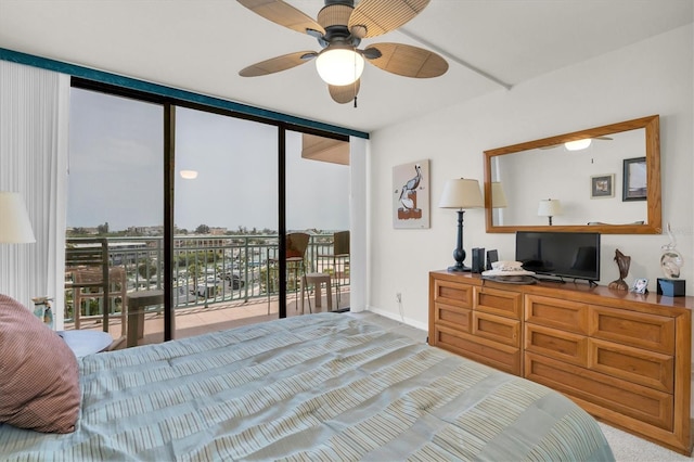 1 Key Capri Unit 502E, Treasure Island, FL 33706 - photo 21
