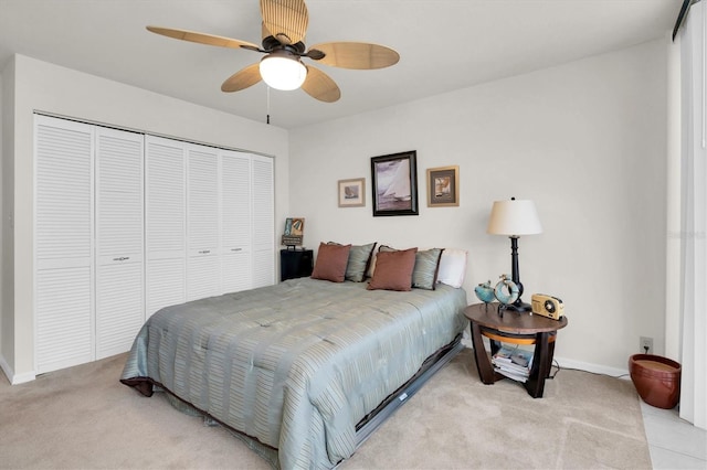 1 Key Capri Unit 502E, Treasure Island, FL 33706 - photo 22