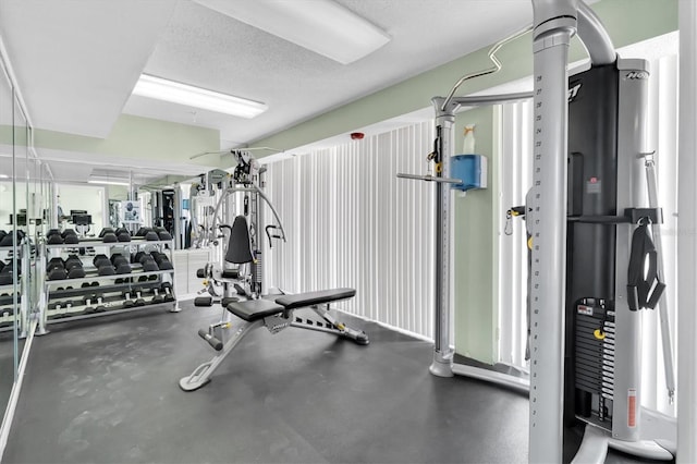 1 Key Capri Unit 502E, Treasure Island, FL 33706 - photo 29