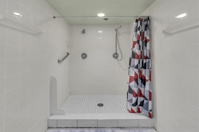 1 Key Capri Unit 502E, Treasure Island, FL 33706 - photo 32