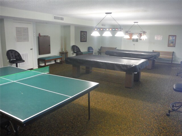 1 Key Capri Unit 502E, Treasure Island, FL 33706 - photo 43