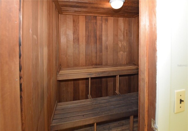 1 Key Capri Unit 502E, Treasure Island, FL 33706 - photo 31