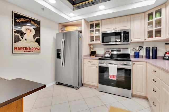 1 Key Capri Unit 502E, Treasure Island, FL 33706 - photo 8