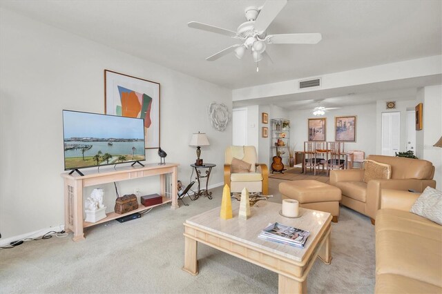 1 Key Capri Unit 502E, Treasure Island, FL 33706 - photo 11