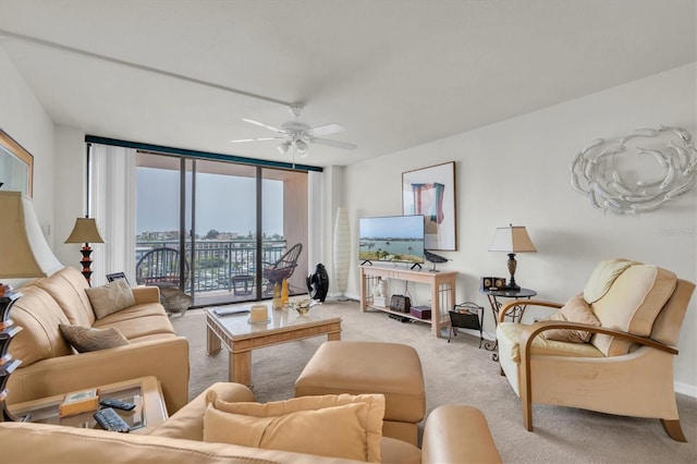 1 Key Capri Unit 502E, Treasure Island, FL 33706 - photo 13