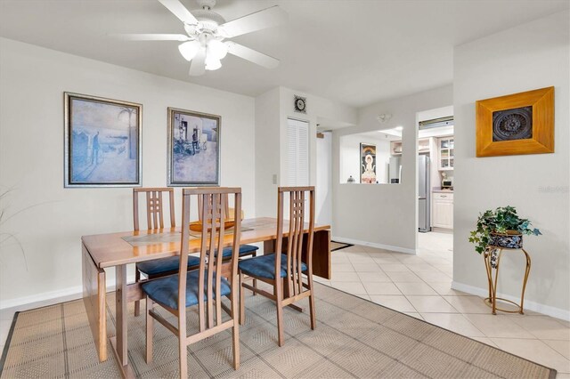1 Key Capri Unit 502E, Treasure Island, FL 33706 - photo 15