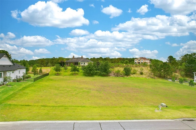 5368 Grand Summit Dr, Brooksville, FL 34601 - photo 1