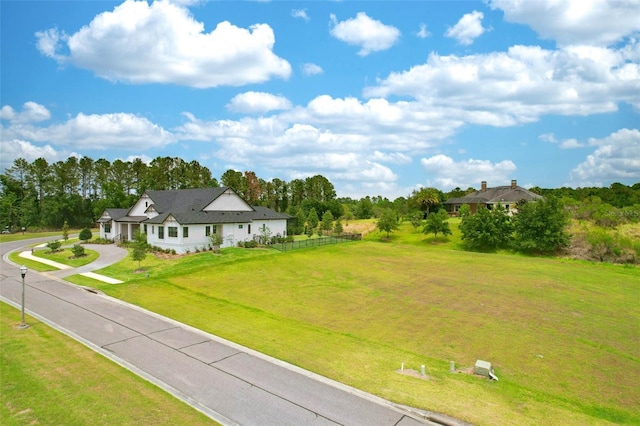 5368 Grand Summit Dr, Brooksville, FL 34601 - photo 2