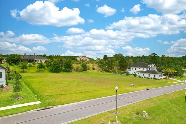 5368 Grand Summit Dr, Brooksville, FL 34601 - photo 3