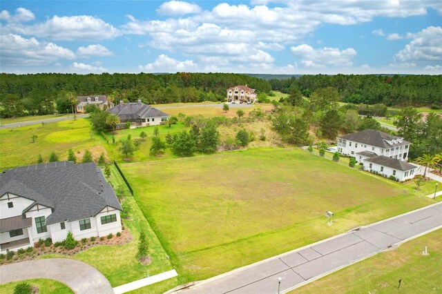 5368 Grand Summit Dr, Brooksville, FL 34601 - photo 4