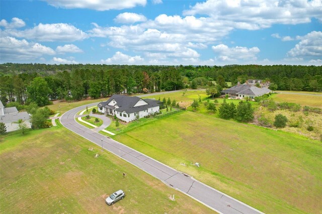 5368 Grand Summit Dr, Brooksville, FL 34601 - photo 5
